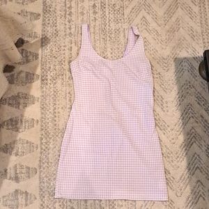 Urban outfitters sundress